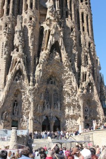 barcelona-067